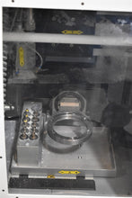 Load image into Gallery viewer, imes-icore 340i Dental Dentistry Milling Unit for CAD/CAM Restorative Dentistry
