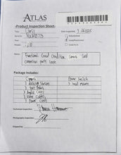 Load image into Gallery viewer, Claris i310 Dental Intraoral Camera Imaging Unit
