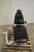 Load image into Gallery viewer, Pelton &amp; Crane SP30 Dental Dentistry Ergonomic Patient Exam Chair
