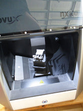 Load image into Gallery viewer, Novux NX 100 Dental High-Resolution Desktop Model Scanner
