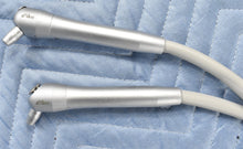 Load image into Gallery viewer, NEW UNUSED ADEC 541B Rear Duo Dental Delivery System Operatory Treatment System
