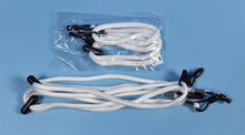 Load image into Gallery viewer, Biolase Epic Hygiene Dental Diode Laser System Year: 2024
