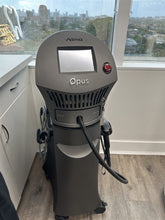 Load image into Gallery viewer, Alma Opus Laser Medical Skin Resurfacing/Rejuvenation Laser (2021)
