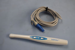 Daryou Dy-60 Dental Intraoral Camera Imaging Unit