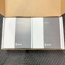 Load image into Gallery viewer, NEW UNUSED Dexis IXS Dental Imaging Sensor Size 1
