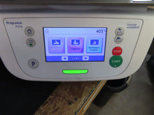 Load image into Gallery viewer, Ivoclar Vivadent Programat P310 Dental Restoration Furnace w/ Pump
