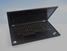 Load image into Gallery viewer, Carestream CS 3700 Dental Intraoral Scanner for CAD/CAM Dentistry (2022)
