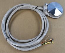 Load image into Gallery viewer, Adec 311 Dental Ergonomic Exam Chair Operatory Set Up Package
