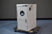 Load image into Gallery viewer, Quatro iVAC Self-Cleaning HEPA Dust Collector System
