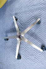 Load image into Gallery viewer, NEW UNUSED Belmont 090 Adjustable Ergonomic Dental Doctor Stool
