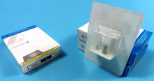 Load image into Gallery viewer, NEW UNUSED Lot of 15 Zimmer Biomet T3 Dental Implant Systems
