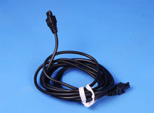 Load image into Gallery viewer, Dentsply Cavitron Plus Gen -131 Dental Ultrasonic Scaler System
