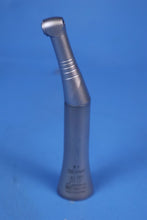 Load image into Gallery viewer, Dentsply TUL-8M Dental Dentistry Low-Speed Contra Angle Handpiece
