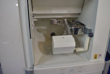 Load image into Gallery viewer, Roland DGSHAPE DWX-52DCi Dental Milling Machine for CAD/CAM Dentistry
