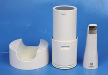 Load image into Gallery viewer, Medit i700 Dental Intraoral Scanner for CAD/CAM Restorative Dentistry
