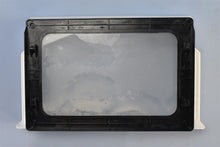 Load image into Gallery viewer, SprintRay 95 Pro Dental 1080 P FHD 3D Printer
