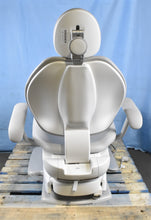 Load image into Gallery viewer, Adec 311 Dental Ergonomic Exam Chair Operatory Set Up Package
