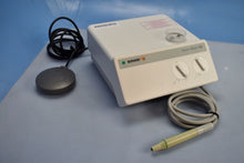 Load image into Gallery viewer, EMS Piezon Master 400 Dental Ultrasonic Scaler - SOLD AS-IS
