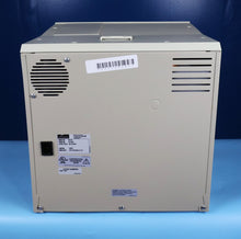 Load image into Gallery viewer, Midmark M9 Dental Autoclave Sterilizer REFURBISHED w/ 1 YEAR WARRANTY
