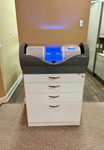 Load image into Gallery viewer, Sirona CEREC MC X Dental Milling Machine for CAD/CAM Restorative Dentistry
