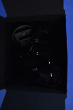 Load image into Gallery viewer, Carestream CS 3600 Dental Intraoral Scanner for CAD/CAM Restorative Dentistry
