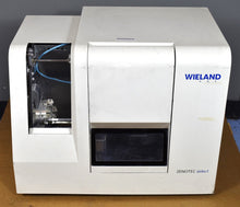 Load image into Gallery viewer, Wieland Zenotec Select Hybrid Dental Mill for CAD/CAM Dentistry SOLD AS IS
