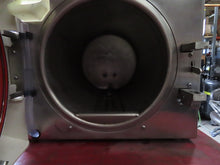 Load image into Gallery viewer, Midmark Ritter M11 Dental Autoclave Sterilizer REFURBISHED w/ 1 YEAR WARRANTY
