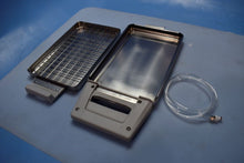 Load image into Gallery viewer, SciCan Statim 2000 G4 Dental Autoclave Cassette Instrument Sterilizer

