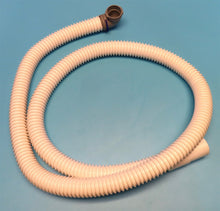 Load image into Gallery viewer, NEW UNUSED QUATRO Clean Air Series JS-16L Dental Air Purification System
