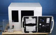 Load image into Gallery viewer, VHF S5.8 Edition Dental Milling Machine for CAD/CAM Dentistry (2022) SOLD AS IS
