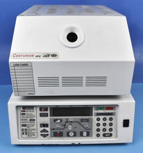 Load image into Gallery viewer, Ney Centurion VPC Dental Dentistry Porcelain Restoration Furnace
