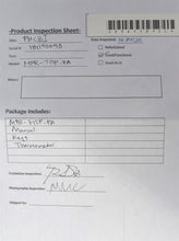 Load image into Gallery viewer, MPR-715F-PA Medical Pharmaceutical Refrigerator/Freezer
