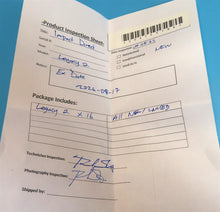 Load image into Gallery viewer, NEW UNUSED Lot of 16 Implant Direct Legacy2 Dental Implant Systems

