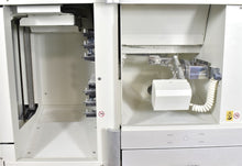 Load image into Gallery viewer, Roland DWX-52DCi Dental 5-Axis Dental Milling Machine for CAD/CAM Dentistry
