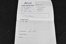 Load image into Gallery viewer, Air Techniques CAM-X Elara Dental Dentistry Intraoral Camera
