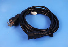 Load image into Gallery viewer, Dentsply Cavitron Plus SPS Gen-131 Dental Ultrasonic Scaler
