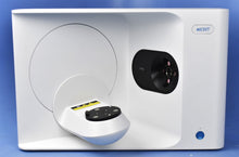 Load image into Gallery viewer, Medit T710 Dental Desktop Model Impression Restoration Scanner (2022)
