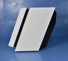 Load image into Gallery viewer, 3Shape D700 Dental Desktop Lab and Impression Scanner
