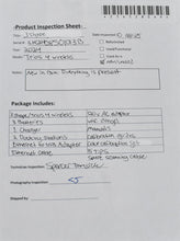 Load image into Gallery viewer, NEW UNUSED 3Shape Trios 4 Wireless Dental CAD/CAM Intraoral Scanner (2024)
