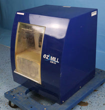 Load image into Gallery viewer, VHF EZ Mill EZM 5.0 CAD/CAM Dental Milling Machine Unit - FOR PARTS

