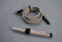 Air Techniques Cam-X Spectra Dental Intraoral Camera Imaging System