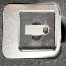 Load image into Gallery viewer, NEW UNUSED Dexis IXS Dental Imaging Sensor Size 1
