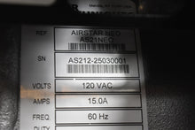 Load image into Gallery viewer, NEW UNUSED Air Techniques AirStar 21 NEO Dental Air Compressor Year: 2025
