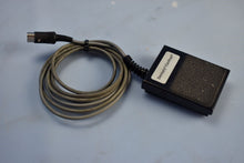 Load image into Gallery viewer, Dentsply Cavitron Jet Select SPS Gen-120 Dental Scaler/Air Polisher FOR PARTS
