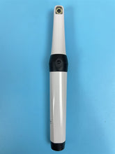 Load image into Gallery viewer, Air Techniques Cam-X Elara Dental High-Resolution Intraoral Camera
