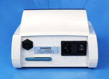 Load image into Gallery viewer, Dentsply ProMark AEU-27T Dental Endodontic Rotary Motor Console
