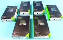 Load image into Gallery viewer, NEW UNUSED Lot of 6 Straumann BLC Dental Implant Systems
