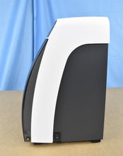 Load image into Gallery viewer, NEW UNUSED NSK iCare Dental Handpiece Lubrication &amp; Cleaning System
