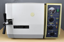 Load image into Gallery viewer, Tuttnauer 2540MK Dental Autoclave Instrument Sterilizer 220V
