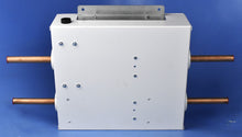 Load image into Gallery viewer, NEW UNUSED Amico Zone Medical Gas Shut-Off Valve (Zone Valve Box)
